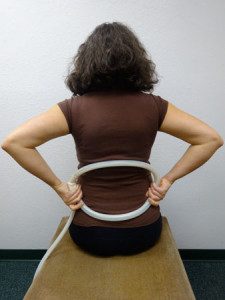 Astronimed MAG-30 PEMF Pulser Electro-Magnetic Field Therapy Device For Pain Relief